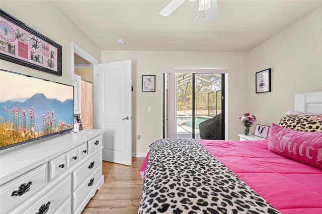 11014 WREN ROAD, Brooksville, FL 34613