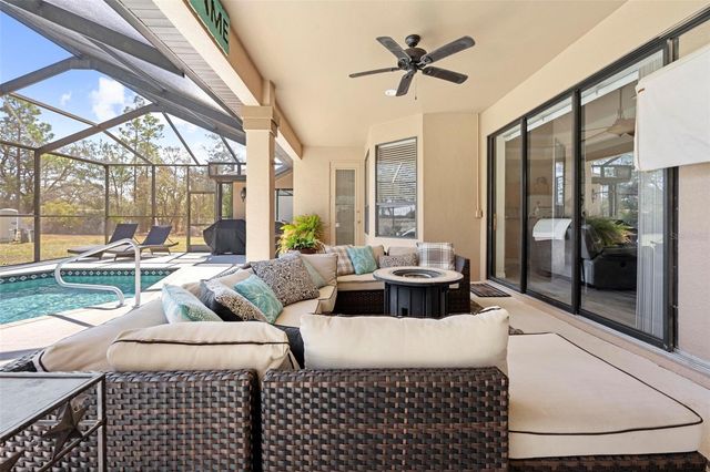 11014 WREN ROAD, Brooksville, FL 34613