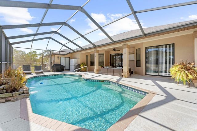 11014 WREN ROAD, Brooksville, FL 34613