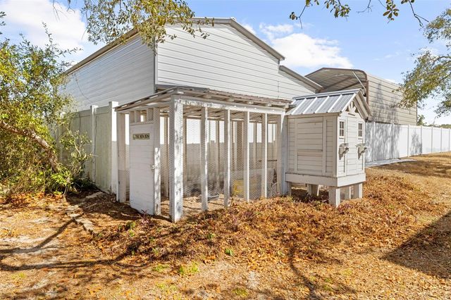 11014 WREN ROAD, Brooksville, FL 34613