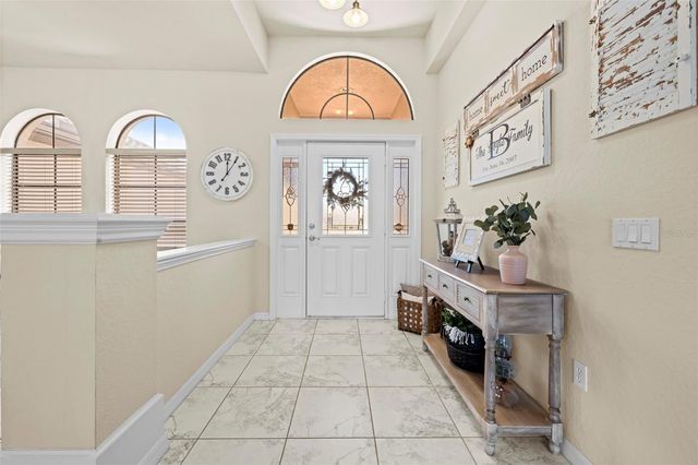 11014 WREN ROAD, Brooksville, FL 34613