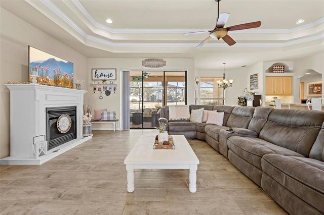 11014 WREN ROAD, Brooksville, FL 34613