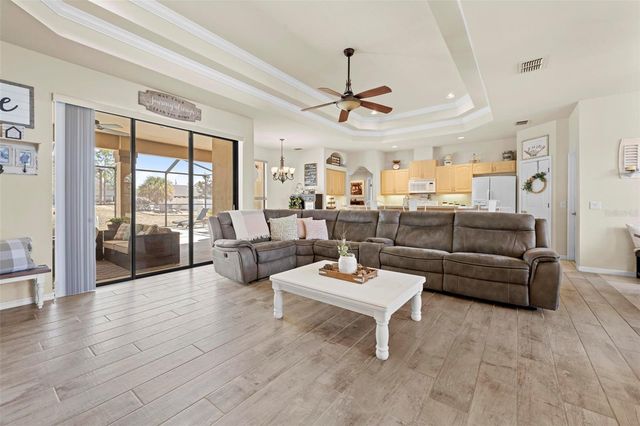 11014 WREN ROAD, Brooksville, FL 34613