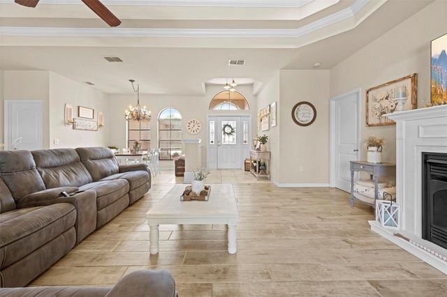 11014 WREN ROAD, Brooksville, FL 34613