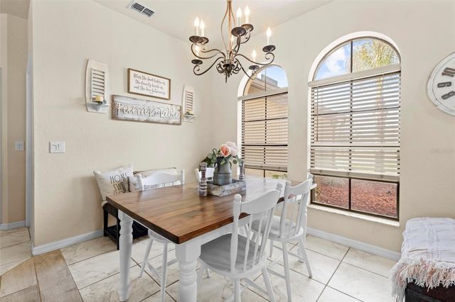 11014 WREN ROAD, Brooksville, FL 34613