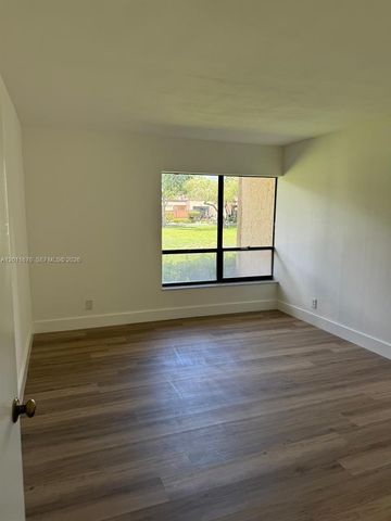 2355 SW 15th Street 73, Deerfield Beach, FL 33442