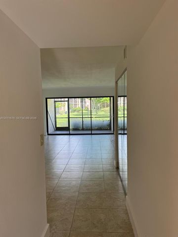 2355 SW 15th Street 73, Deerfield Beach, FL 33442