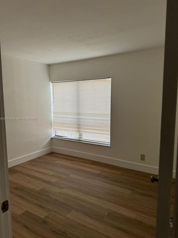 2355 SW 15th Street 73, Deerfield Beach, FL 33442