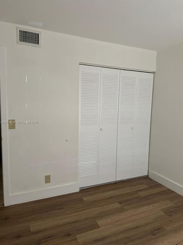 2355 SW 15th Street 73, Deerfield Beach, FL 33442
