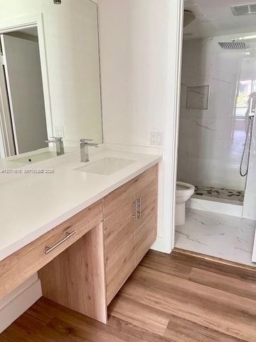 2355 SW 15th Street 73, Deerfield Beach, FL 33442