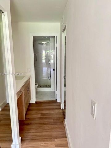 2355 SW 15th Street 73, Deerfield Beach, FL 33442