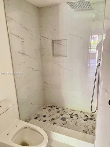 2355 SW 15th Street 73, Deerfield Beach, FL 33442