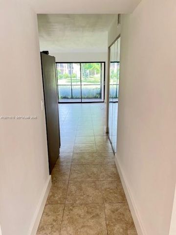 2355 SW 15th Street 73, Deerfield Beach, FL 33442