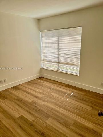 2355 SW 15th Street 73, Deerfield Beach, FL 33442