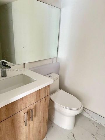 2355 SW 15th Street 73, Deerfield Beach, FL 33442