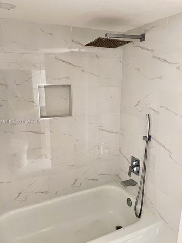 2355 SW 15th Street 73, Deerfield Beach, FL 33442