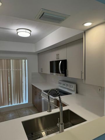 2355 SW 15th Street 73, Deerfield Beach, FL 33442
