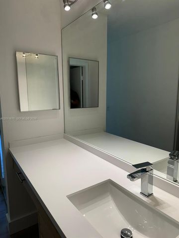 2355 SW 15th Street 73, Deerfield Beach, FL 33442