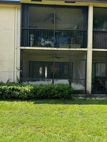 2355 SW 15th Street 73, Deerfield Beach, FL 33442