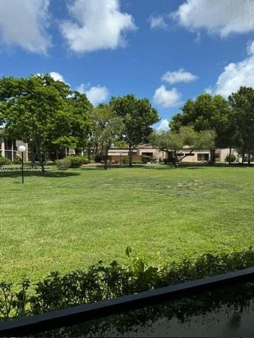 2355 SW 15th Street 73, Deerfield Beach, FL 33442