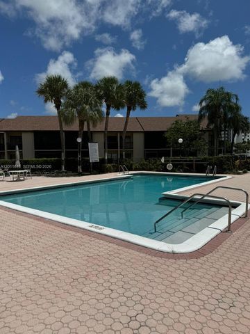 2355 SW 15th Street 73, Deerfield Beach, FL 33442
