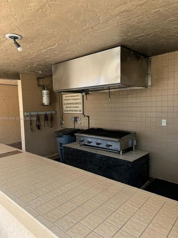 2355 SW 15th Street 73, Deerfield Beach, FL 33442