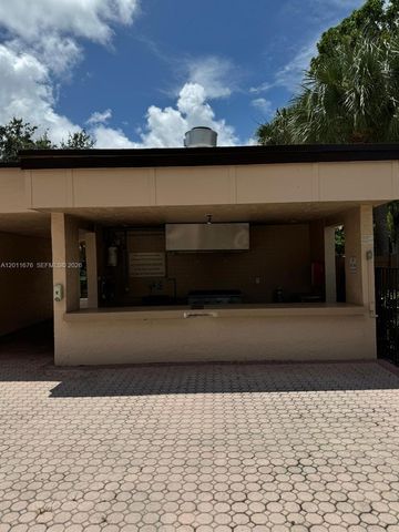 2355 SW 15th Street 73, Deerfield Beach, FL 33442