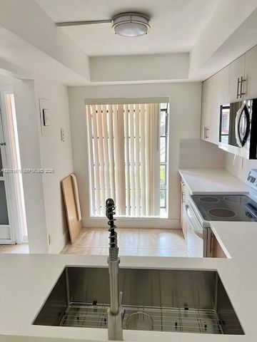 2355 SW 15th Street 73, Deerfield Beach, FL 33442