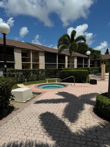 2355 SW 15th Street 73, Deerfield Beach, FL 33442