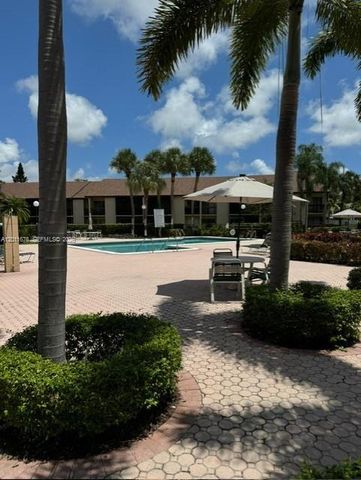 2355 SW 15th Street 73, Deerfield Beach, FL 33442