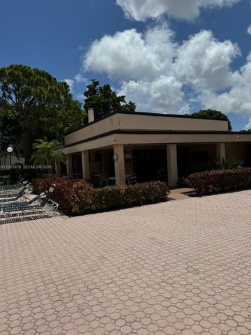 2355 SW 15th Street 73, Deerfield Beach, FL 33442