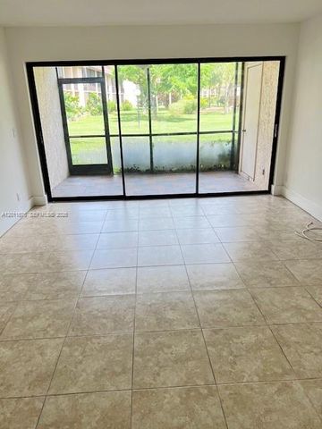 2355 SW 15th Street 73, Deerfield Beach, FL 33442
