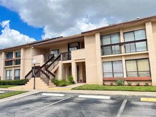 2355 SW 15th Street 73, Deerfield Beach, FL 33442