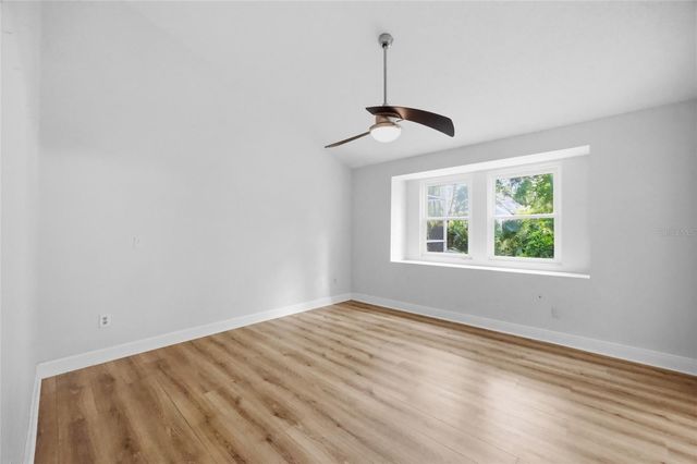 16107 CADBURY COURT, Tampa, FL 33647