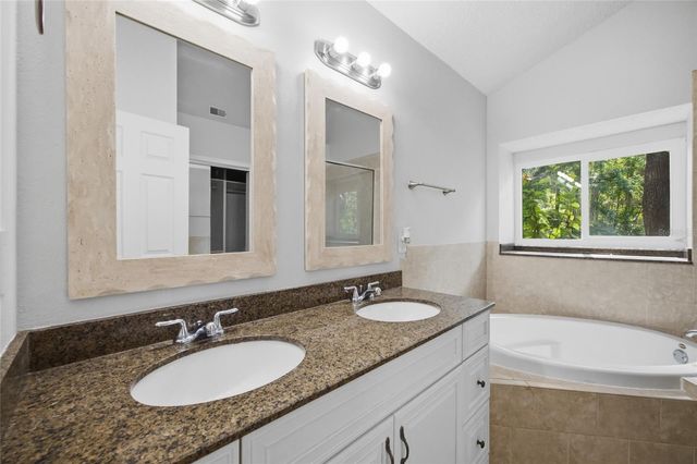 16107 CADBURY COURT, Tampa, FL 33647