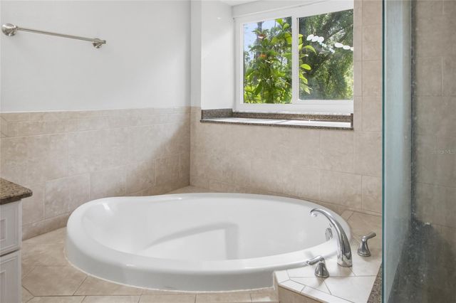 16107 CADBURY COURT, Tampa, FL 33647