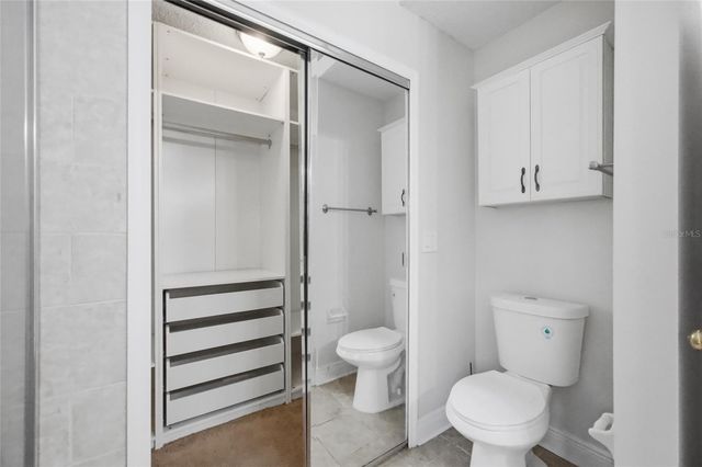 16107 CADBURY COURT, Tampa, FL 33647