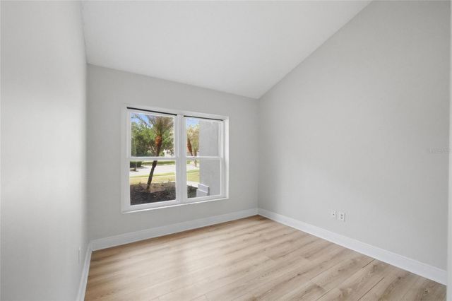 16107 CADBURY COURT, Tampa, FL 33647
