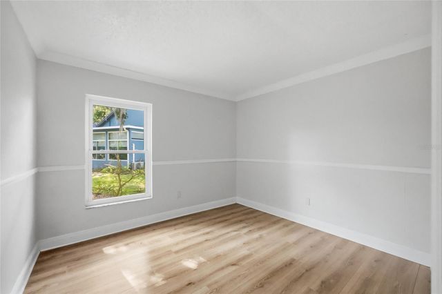 16107 CADBURY COURT, Tampa, FL 33647
