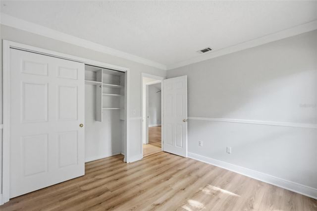 16107 CADBURY COURT, Tampa, FL 33647