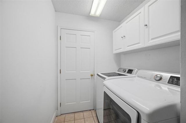 16107 CADBURY COURT, Tampa, FL 33647