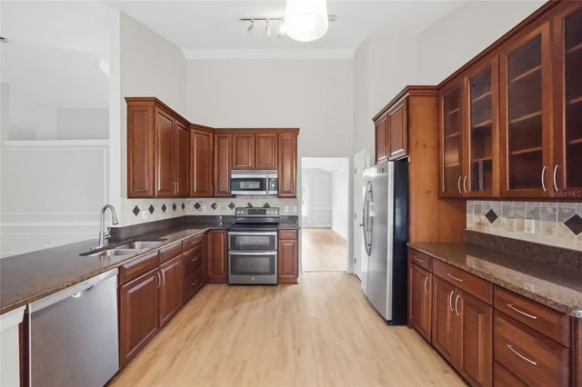 16107 CADBURY COURT, Tampa, FL 33647