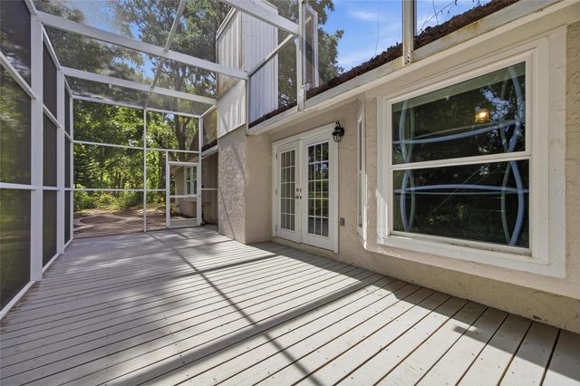 16107 CADBURY COURT, Tampa, FL 33647