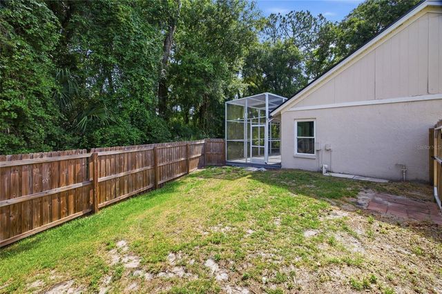 16107 CADBURY COURT, Tampa, FL 33647