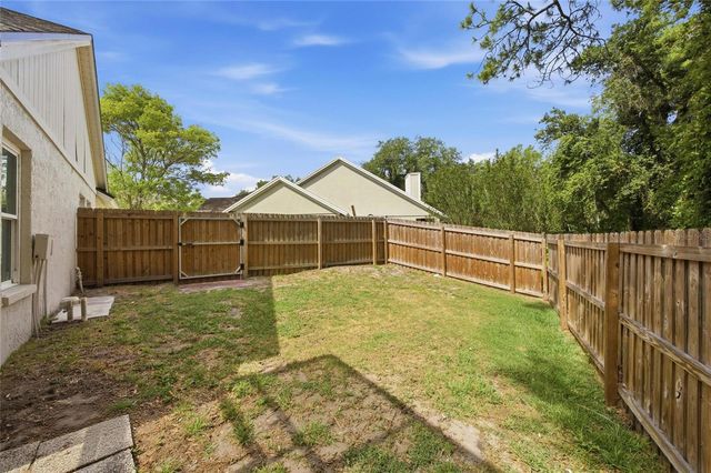 16107 CADBURY COURT, Tampa, FL 33647