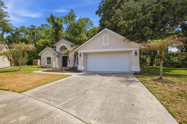 16107 CADBURY COURT, Tampa, FL 33647