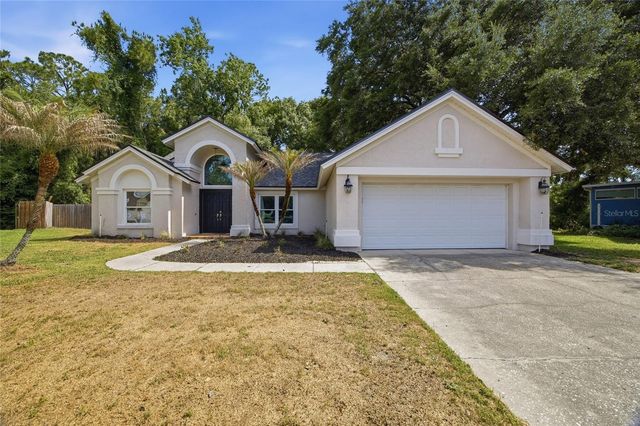 16107 CADBURY COURT, Tampa, FL 33647