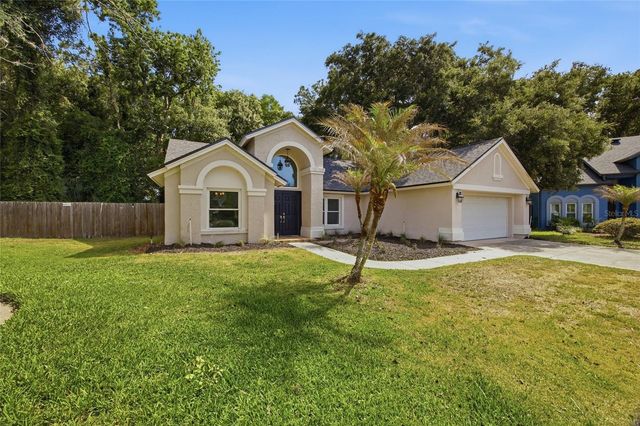 16107 CADBURY COURT, Tampa, FL 33647
