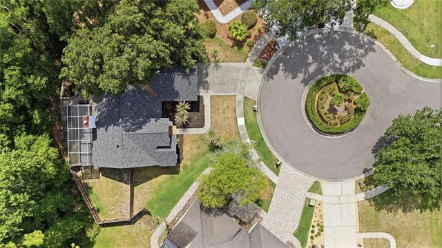 16107 CADBURY COURT, Tampa, FL 33647