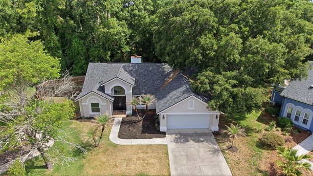 16107 CADBURY COURT, Tampa, FL 33647
